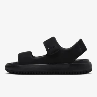 Nike Sandale Calm 