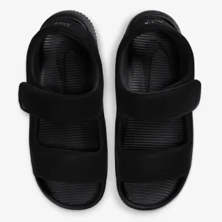 Nike Sandale Calm 