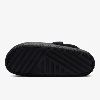 Nike Sandale Calm 