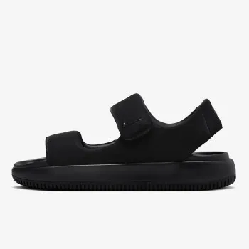 Nike Sandale Calm 
