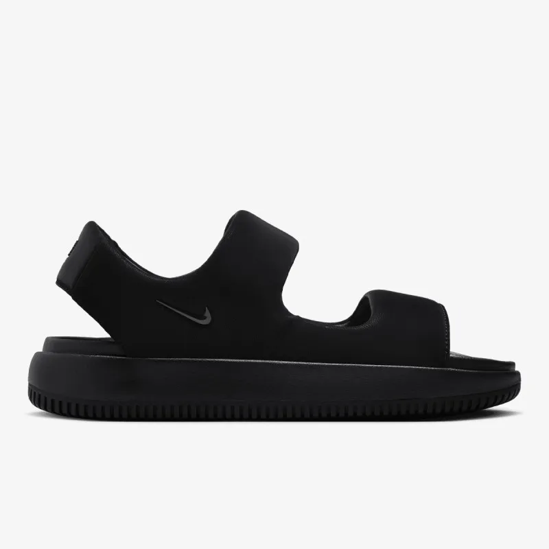 Nike Sandale Calm 