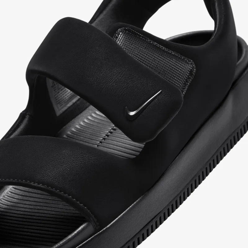 Nike Sandale Calm 