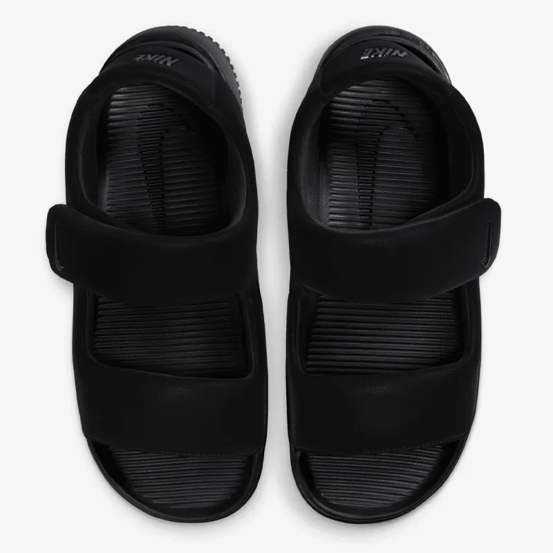 Nike Sandale Calm 