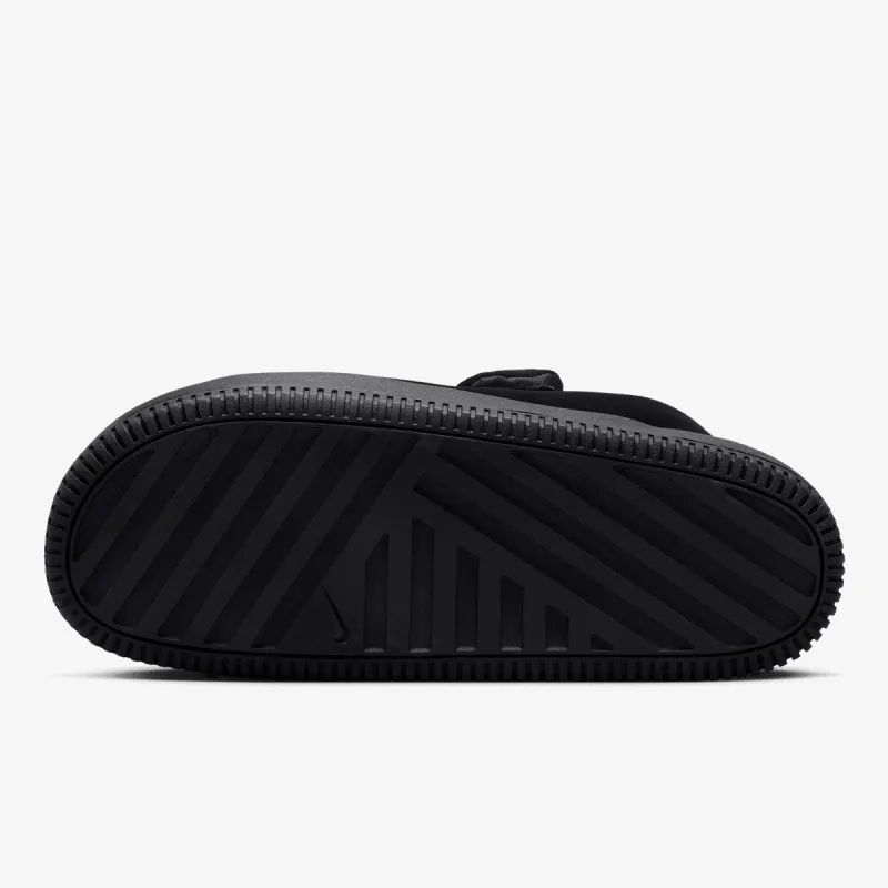 Nike Sandale Calm 