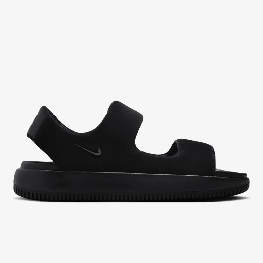 Nike Sandale Calm 