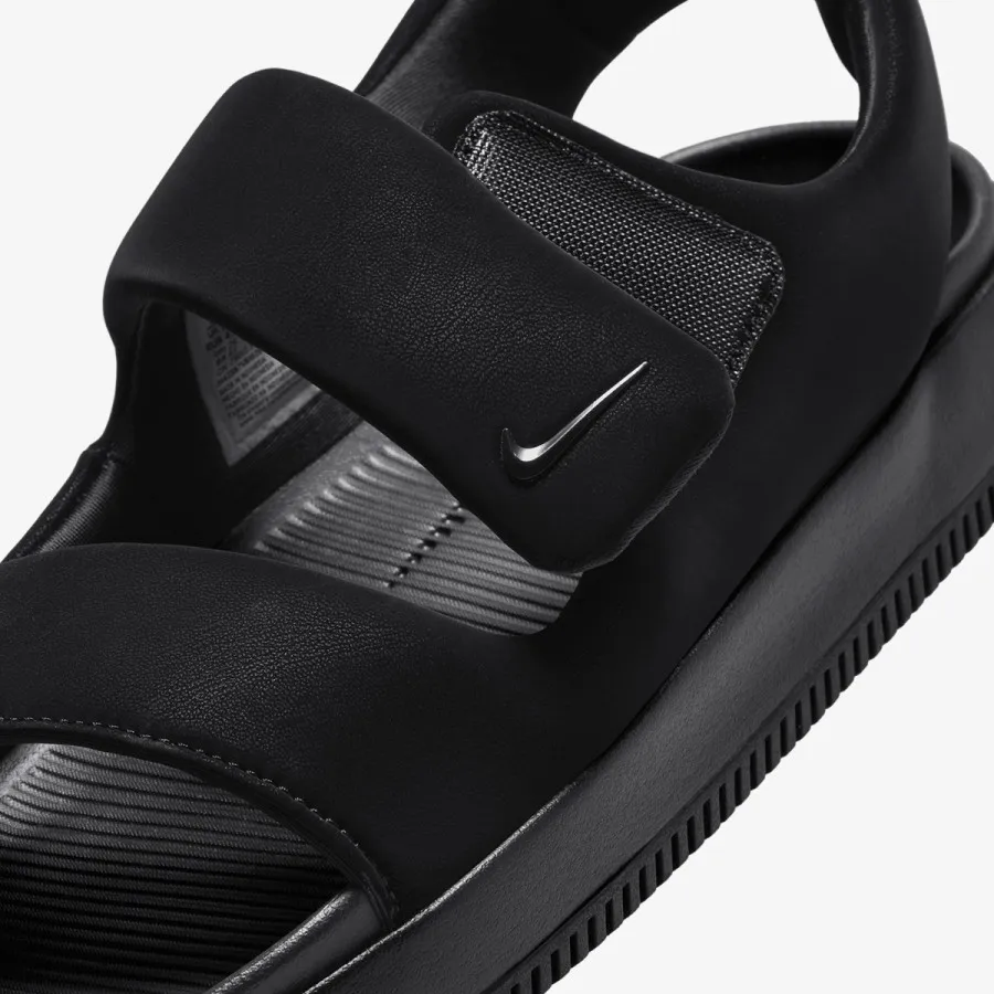 Nike Sandale Calm 