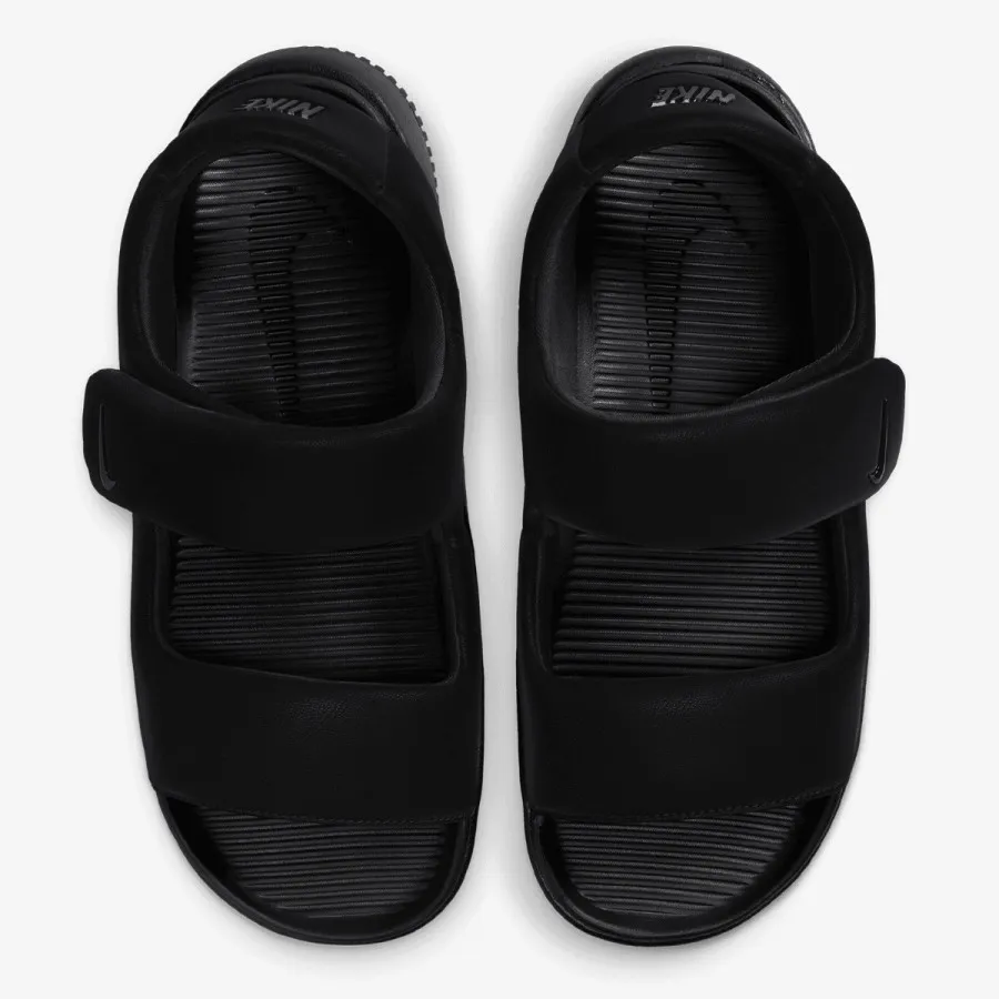 Nike Sandale Calm 