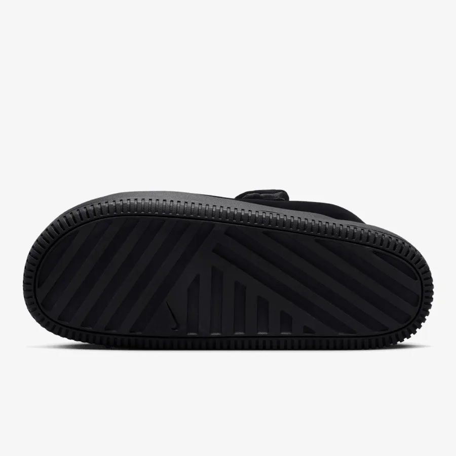 Nike Sandale Calm 