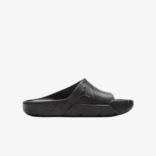 Nike Papuče Jordan Post 
