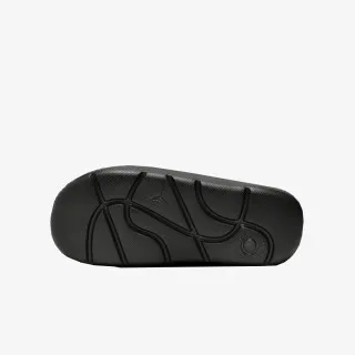 Nike Papuče Jordan Post 