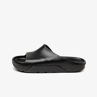 Nike Papuče Jordan Post 