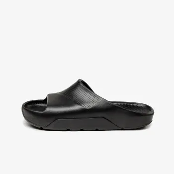 Nike Papuče Jordan Post 
