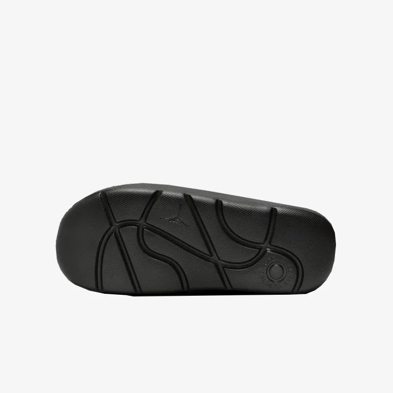 Nike Papuče Jordan Post 