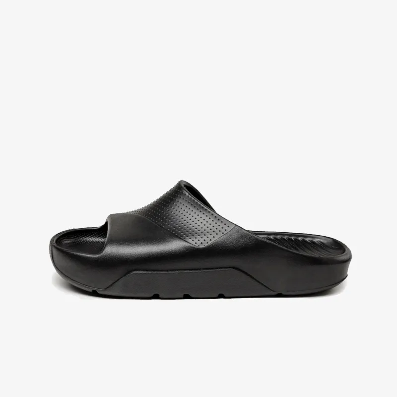 Nike Papuče Jordan Post 