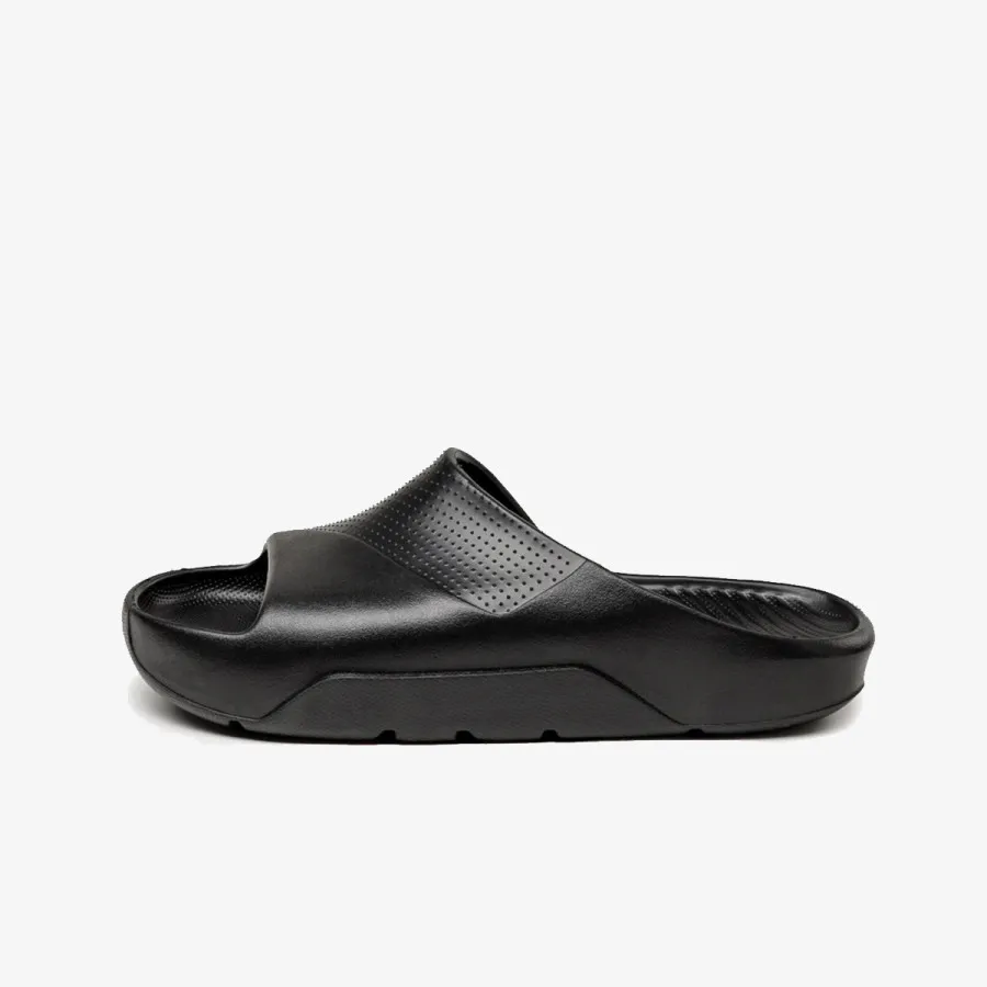Nike Papuče Jordan Post 