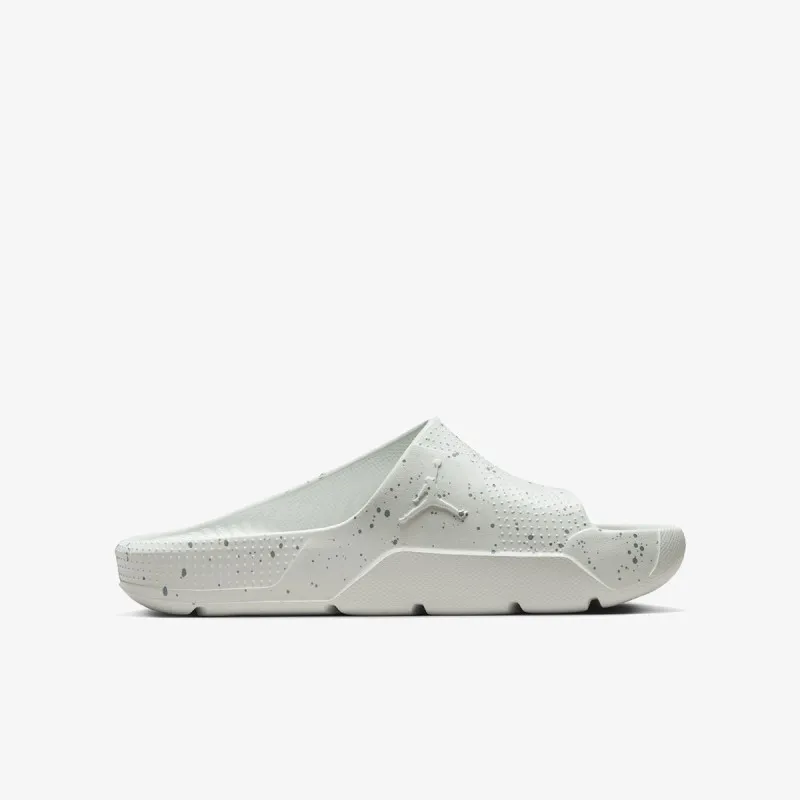Nike Papuče Jordan Post 