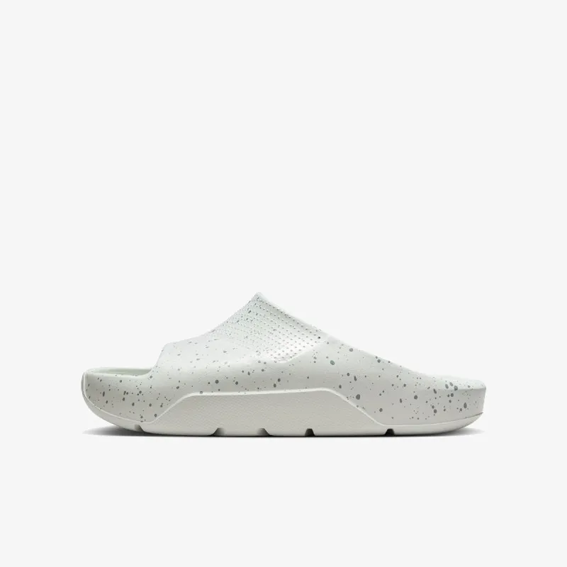 Nike Papuče Jordan Post 