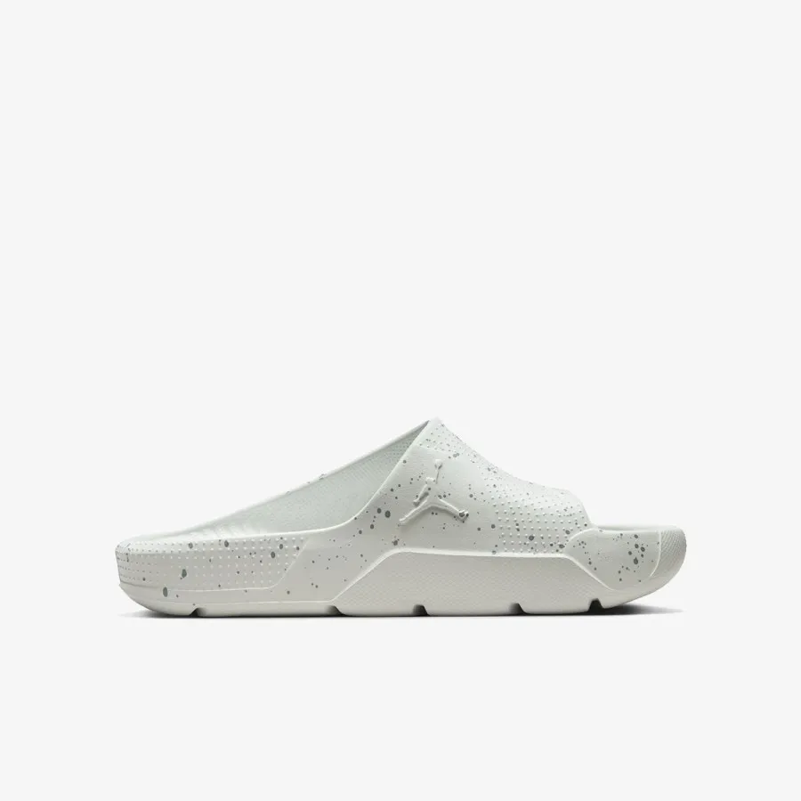 Nike Papuče Jordan Post 