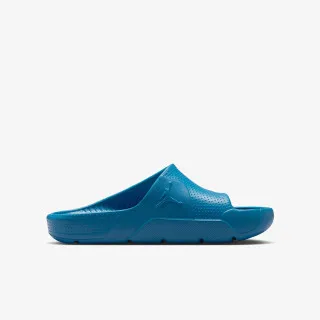 Nike Papuče Jordan Post 