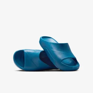 Nike Papuče Jordan Post 