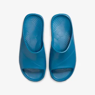 Nike Papuče Jordan Post 