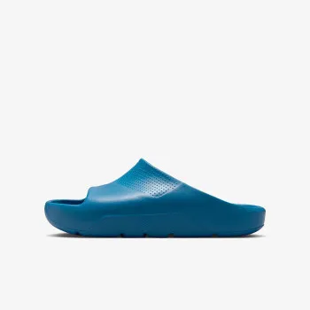 Nike Papuče Jordan Post 