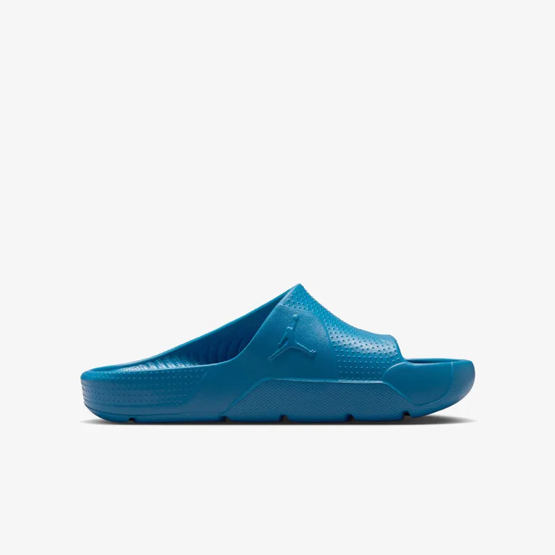 Nike Papuče Jordan Post 