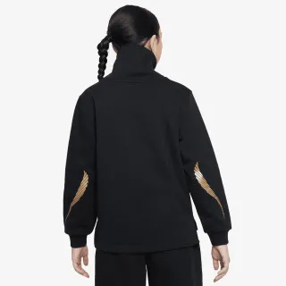Nike Dukserica Sportswear 