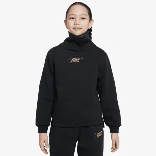 Nike Dukserica Sportswear 