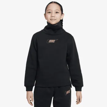 Nike Dukserica Sportswear 
