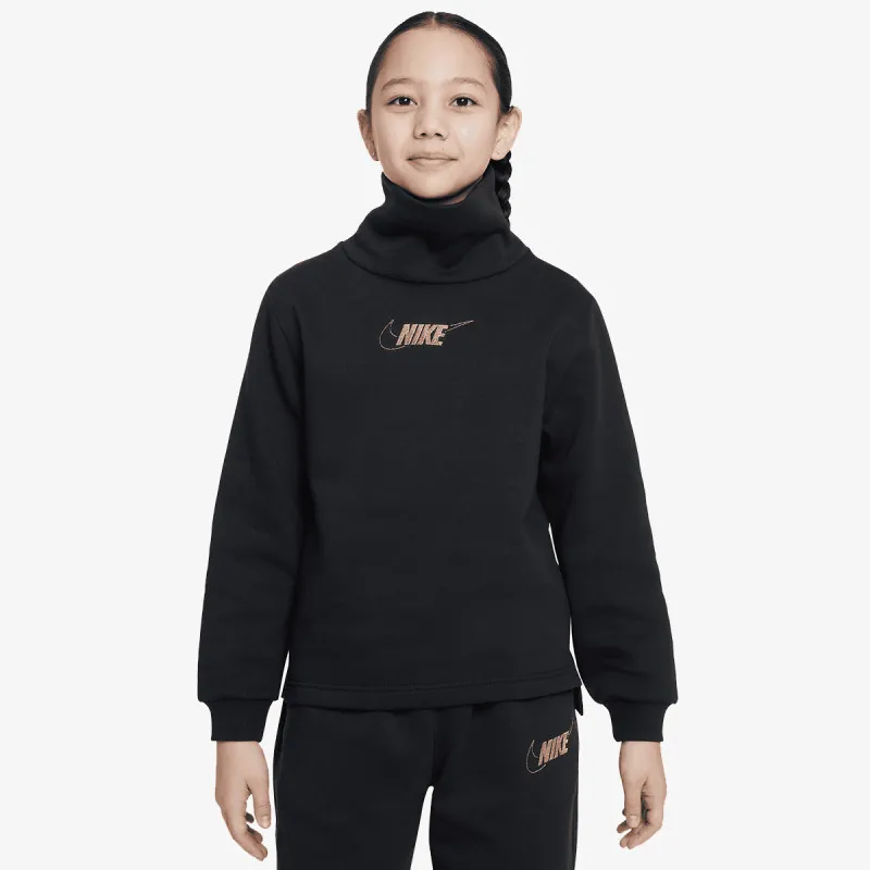 Nike Dukserica Sportswear 