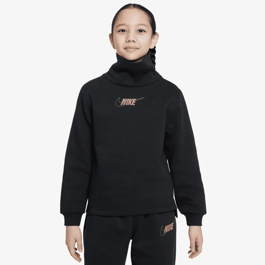 Nike Dukserica Sportswear 