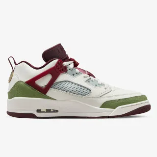 Nike Patike JORDAN SPIZIKE LOW CNY 