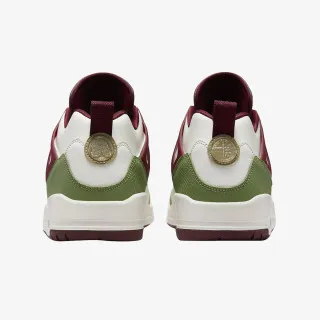 Nike Patike JORDAN SPIZIKE LOW CNY 