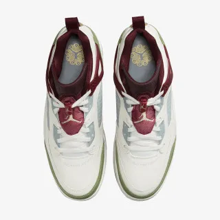 Nike Patike JORDAN SPIZIKE LOW CNY 