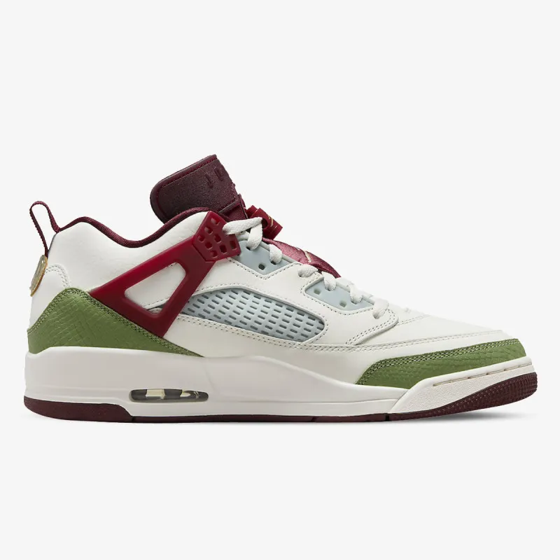 Nike Patike JORDAN SPIZIKE LOW CNY 
