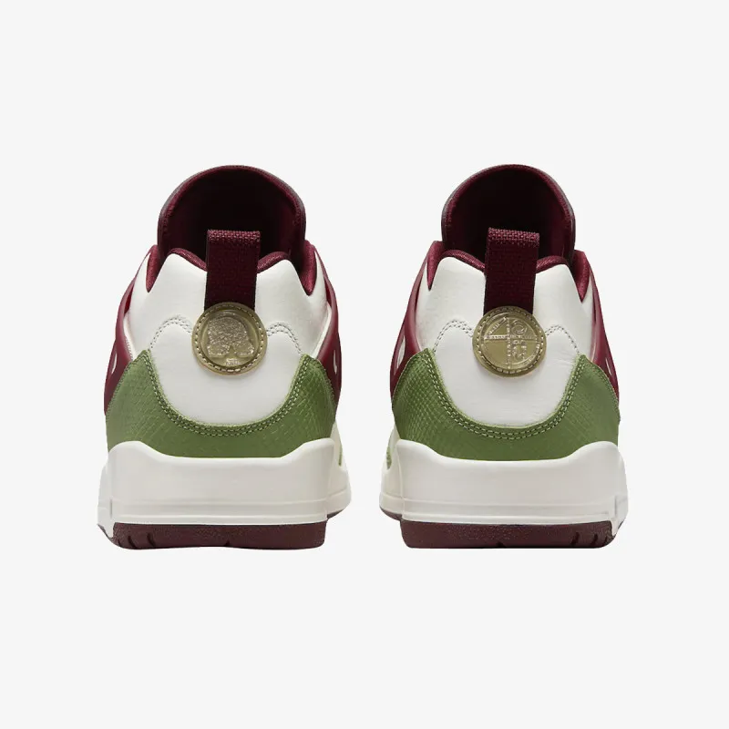 Nike Patike JORDAN SPIZIKE LOW CNY 