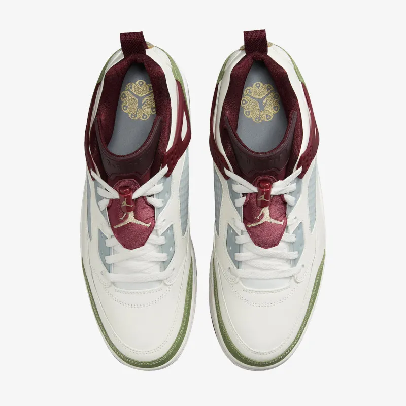 Nike Patike JORDAN SPIZIKE LOW CNY 