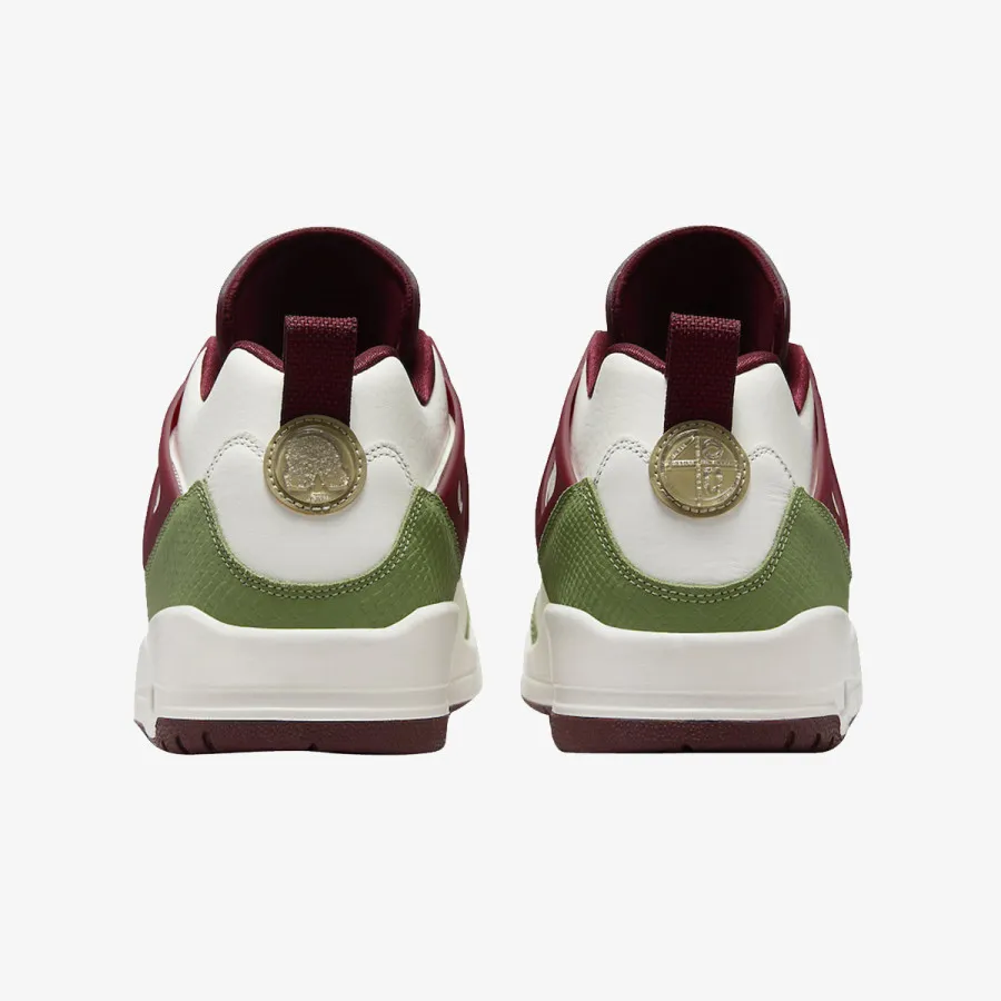 Nike Patike JORDAN SPIZIKE LOW CNY 