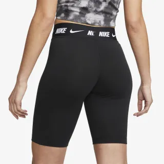 Nike Biciklističke Sportswear 