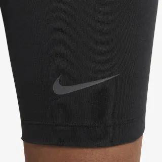 Nike Biciklističke Sportswear 