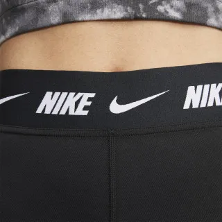 Nike Biciklističke Sportswear 