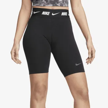 Nike Biciklističke Sportswear 