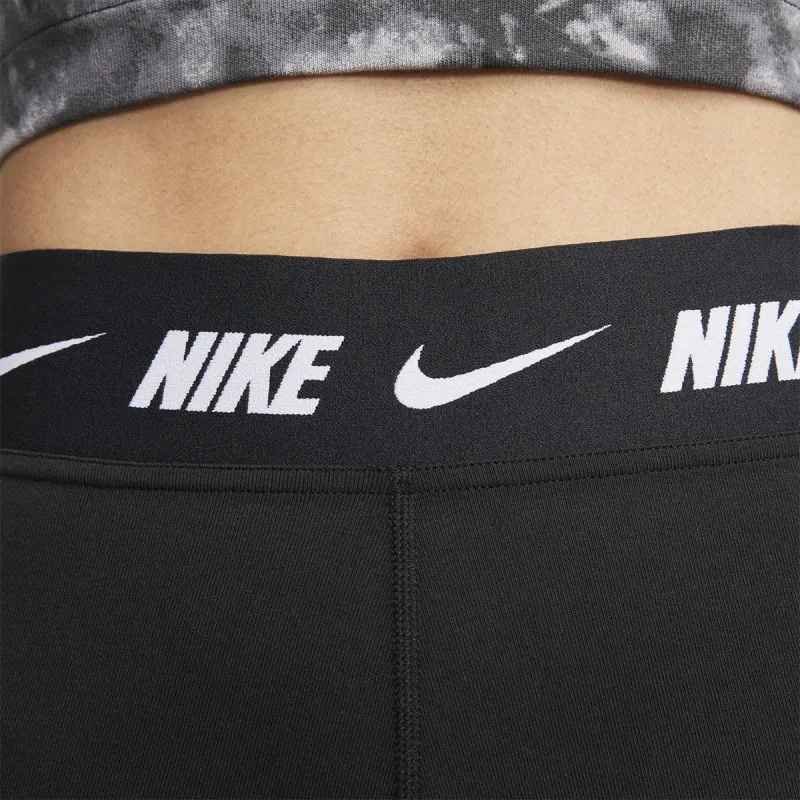 Nike Biciklističke Sportswear 