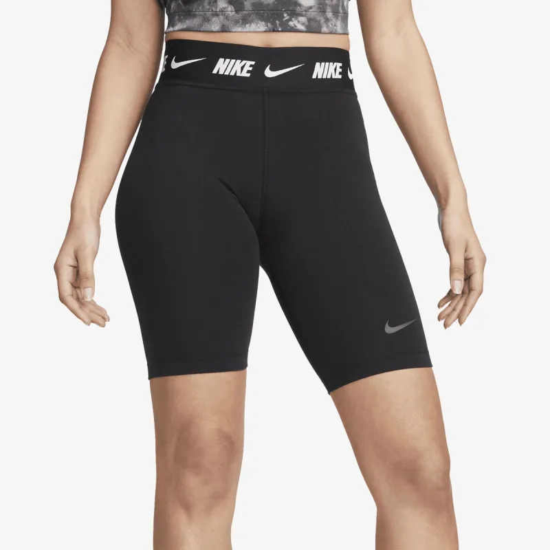 Nike Biciklističke Sportswear 