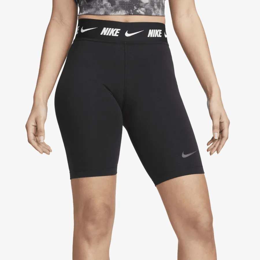 Nike Biciklističke Sportswear 