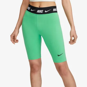 Nike Helanke Sportswear 