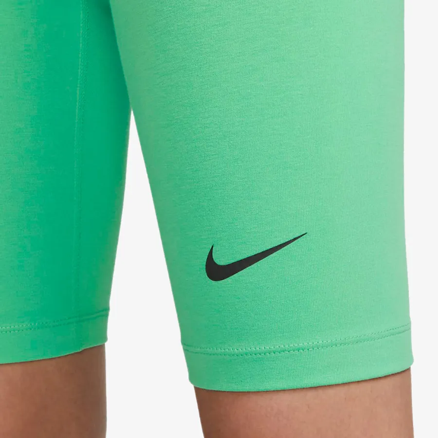 Nike Helanke Sportswear 