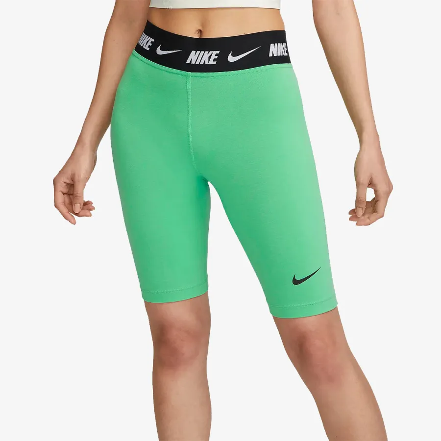 Nike Helanke Sportswear 