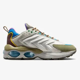 Nike Patike Air Max TW 